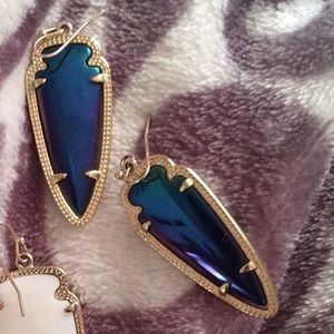 Sky Kendra Scott